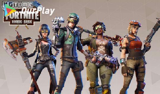 首选场地 首选场地