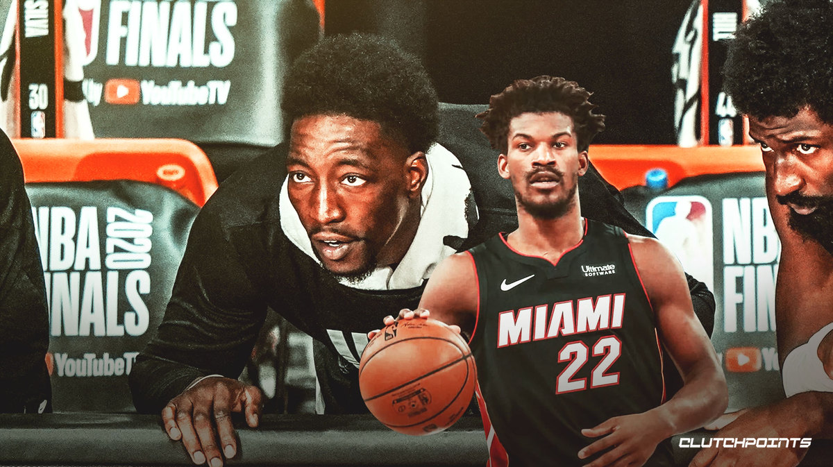 这场比赛也 这场比赛也