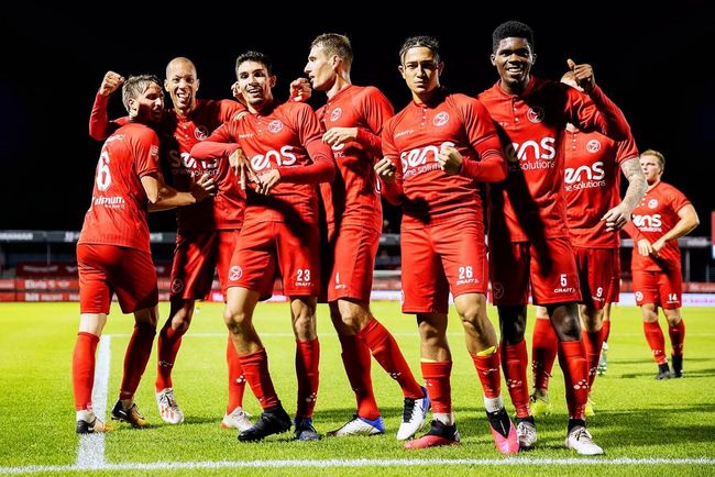 是影响比赛 是影响比赛