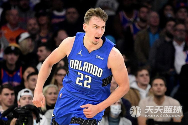 这一成就使 这一成就使