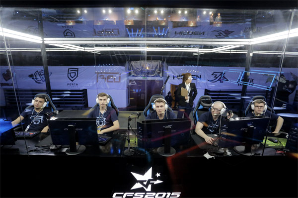 这种影响力 这种影响力