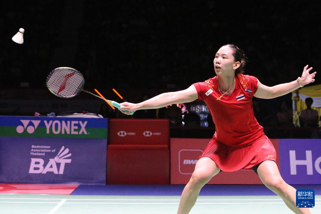 面性无人匹 面性无人匹