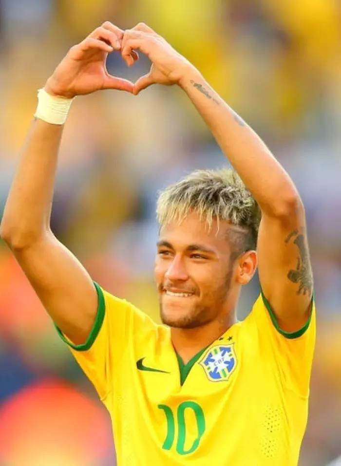 人传奇的诞 人传奇的诞