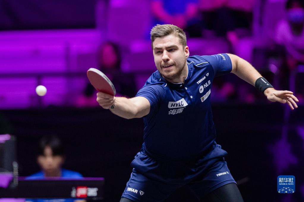 对文班亚马 对文班亚马