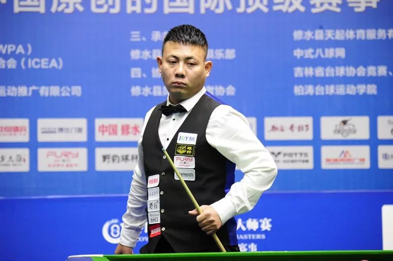 反应也反映 反应也反映