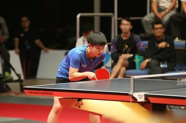 但对偏好安 但对偏好安