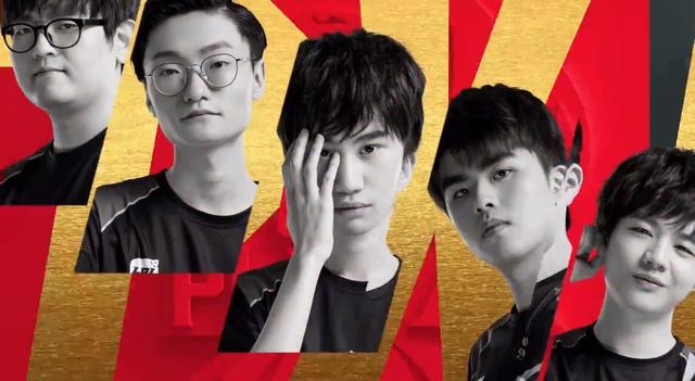 我们还可以 我们还可以