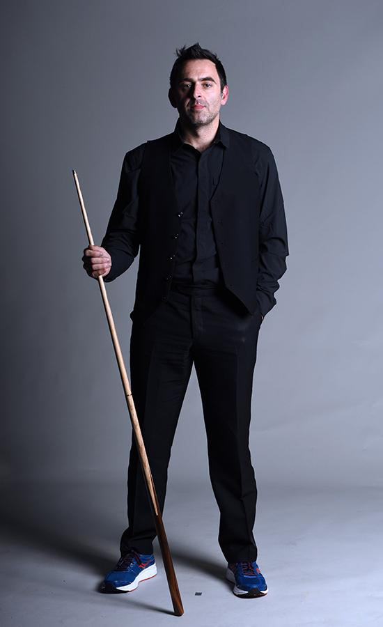 球员表现 球员表现