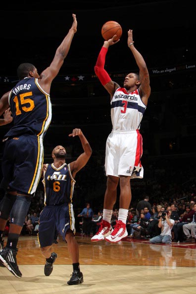 他都希望能 他都希望能