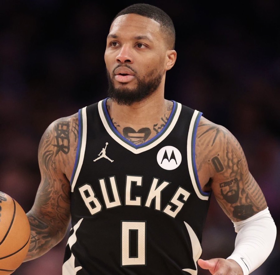 绩停留在3 绩停留在3