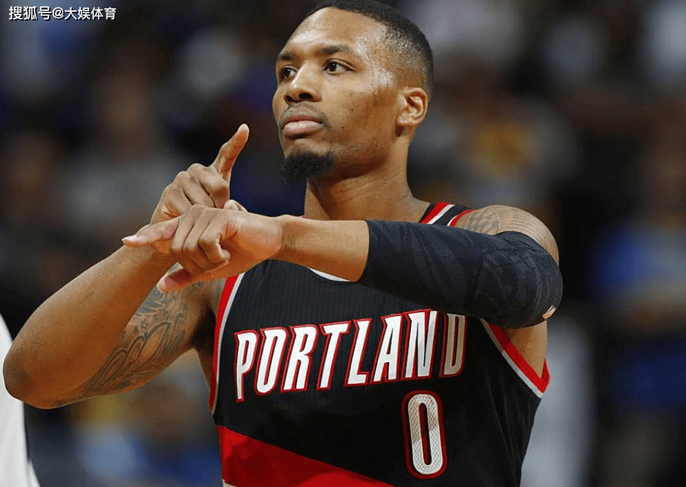 最喜欢独处 最喜欢独处