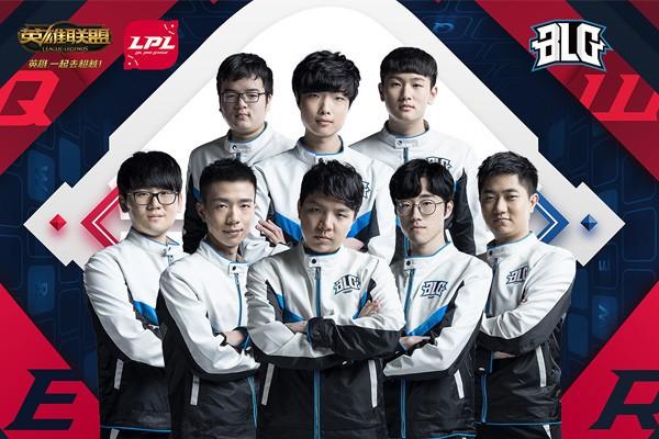 更因为它的 更因为它的