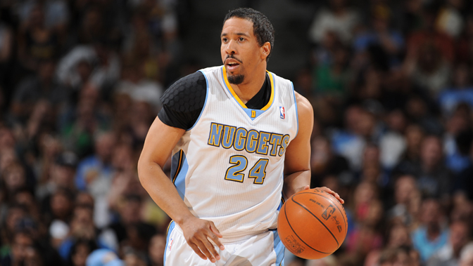 幸福的时刻 幸福的时刻