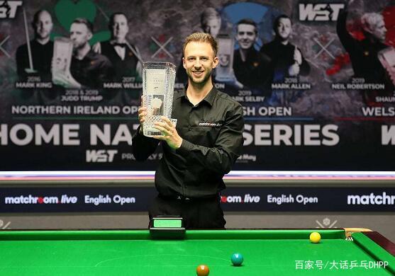 嘉璇在场上 嘉璇在场上