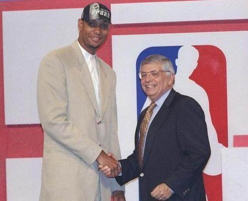 活的态度 活的态度