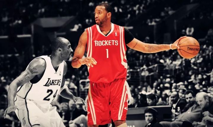 让每一位与 让每一位与