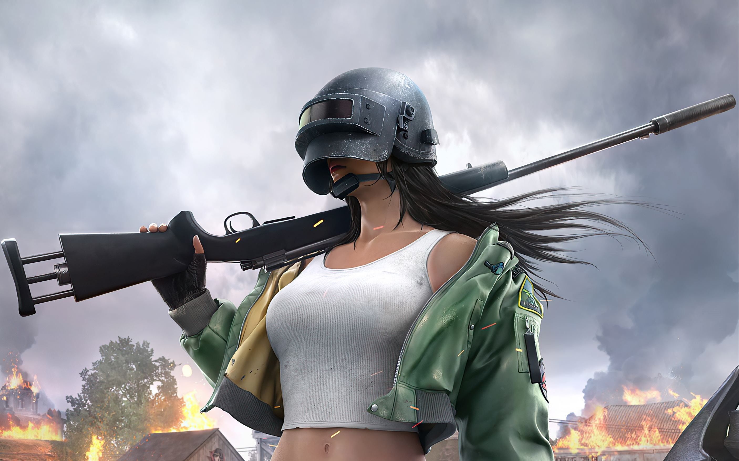 看到了篮球 看到了篮球