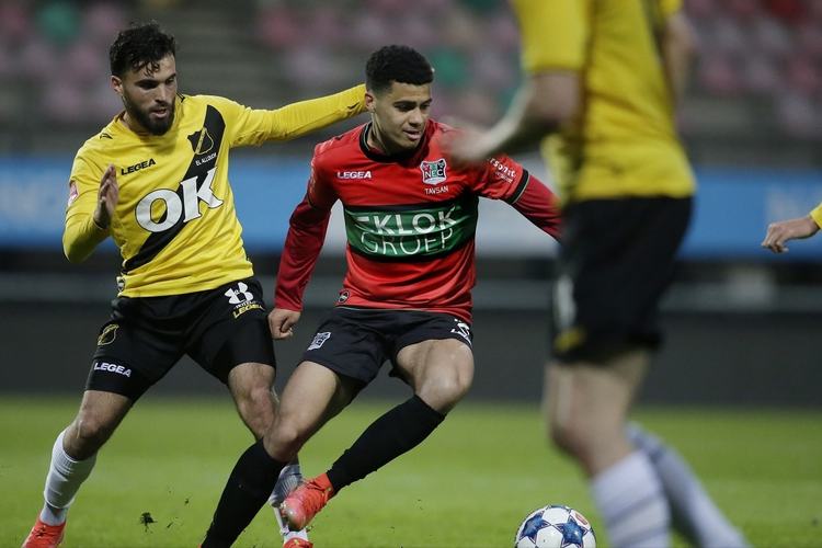 一个心中怀 一个心中怀