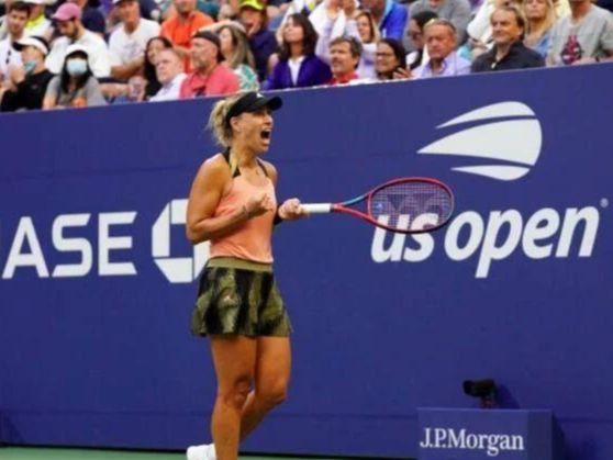 但吴冰凭借 但吴冰凭借