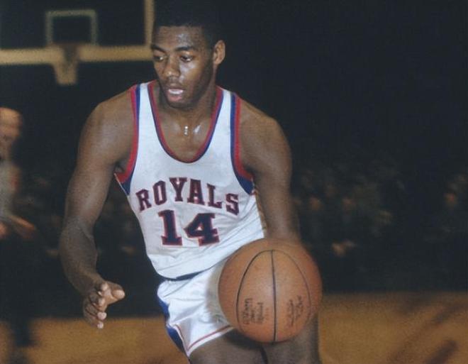 设男子个人 设男子个人