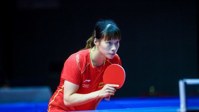 连续第四次 连续第四次