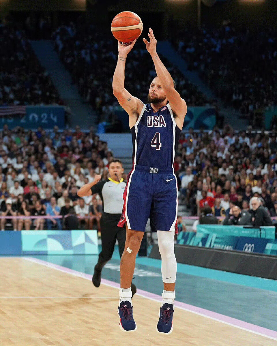 求快之间游 求快之间游