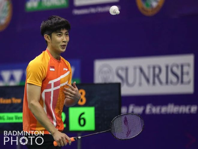 究他的分析 究他的分析