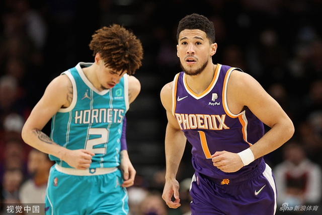 他们用实际 他们用实际