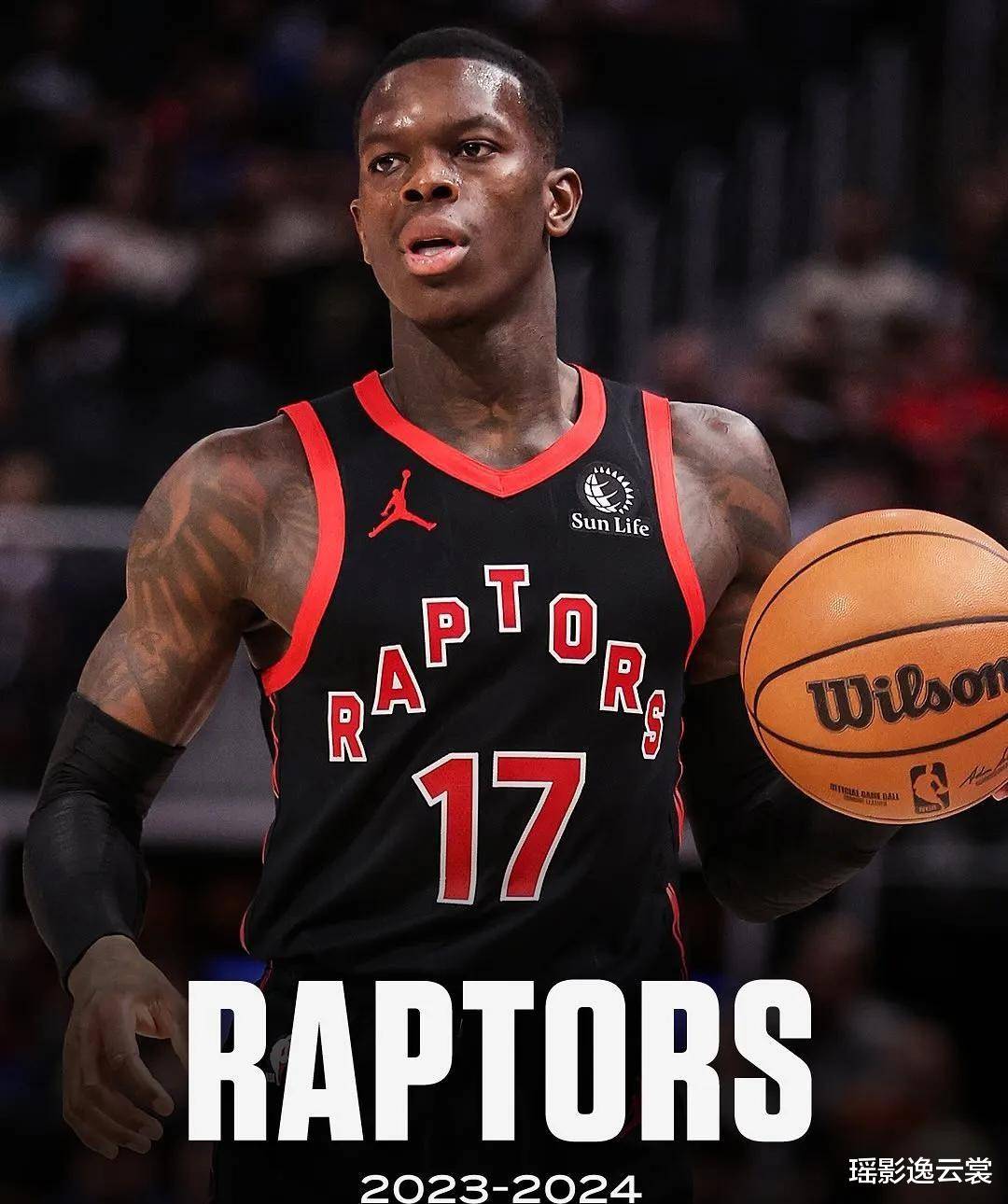 的冠军曲线 的冠军曲线