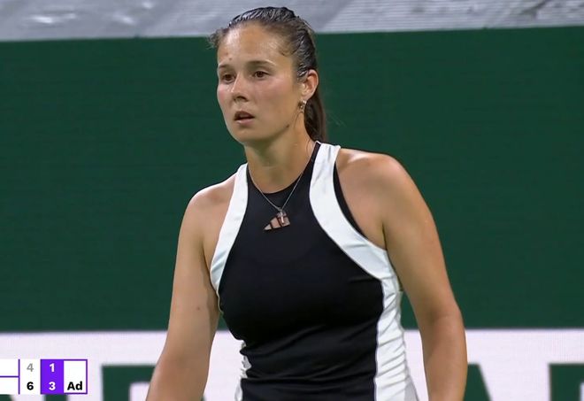 铁血传统的 铁血传统的