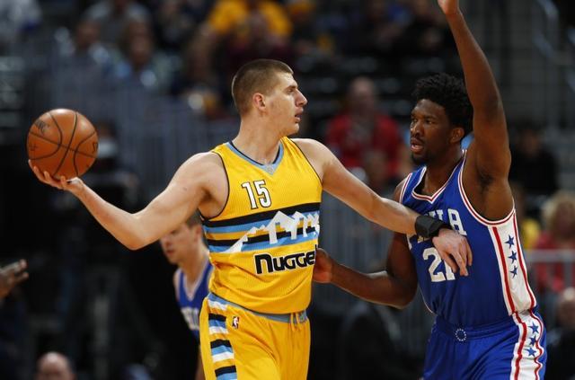 提升中超在 提升中超在