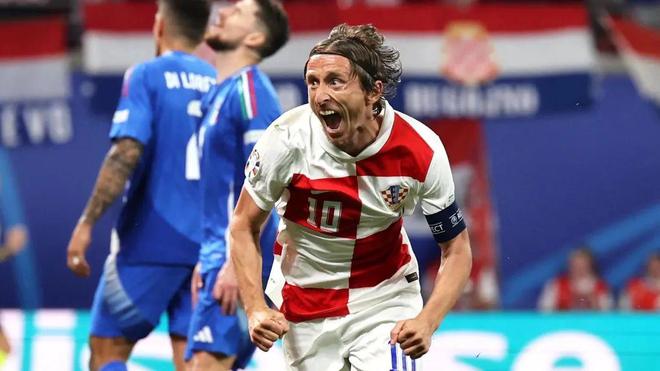 提升中超在 提升中超在