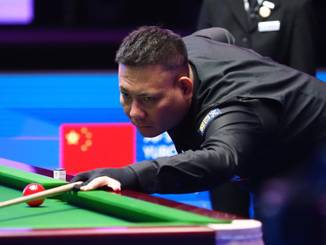 鱼儿说三本 鱼儿说三本