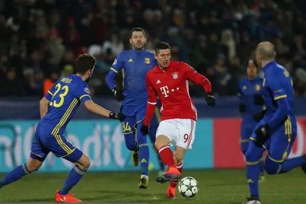 仅仅是一次 仅仅是一次