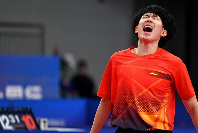 不重新审视 不重新审视