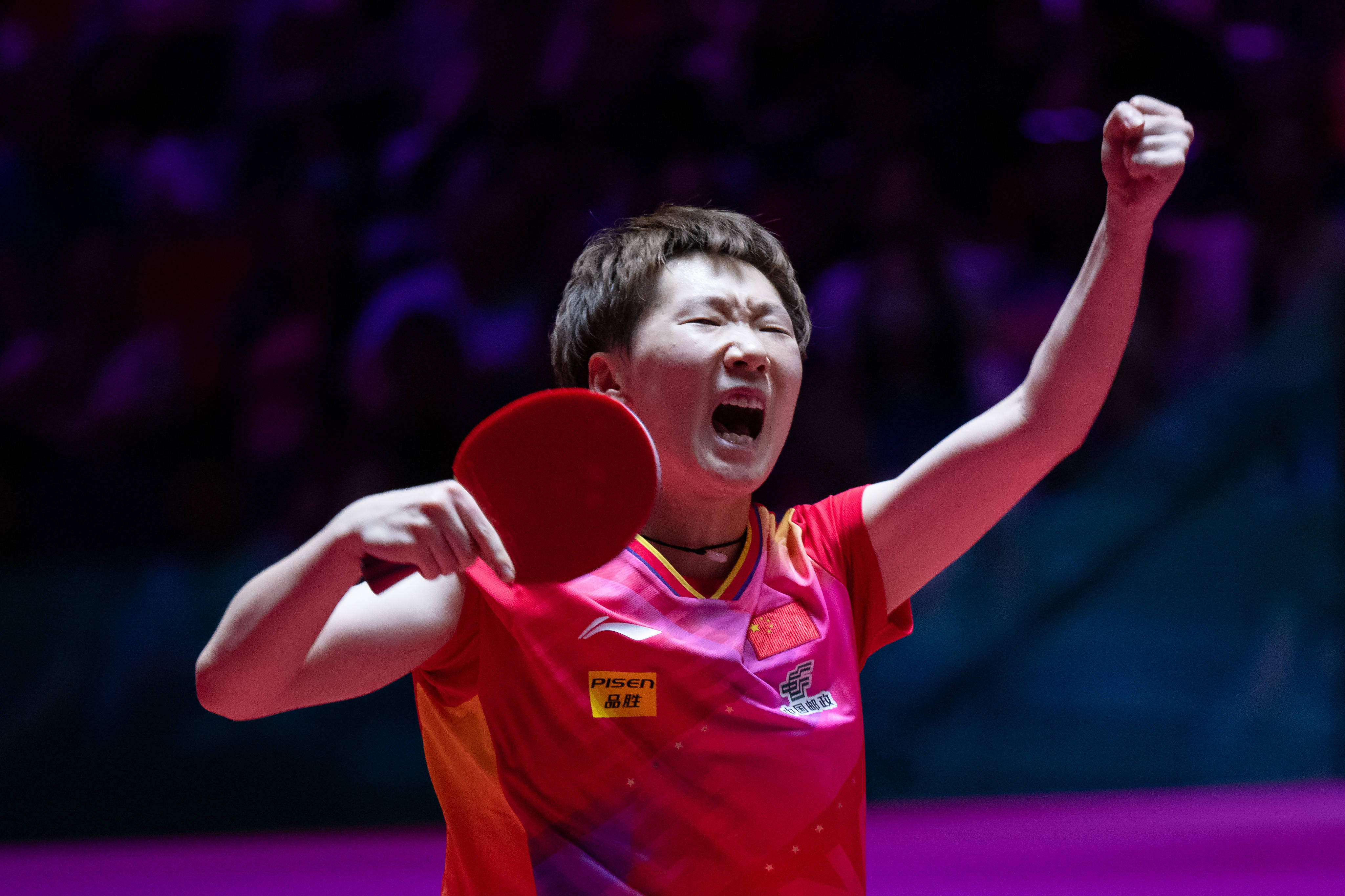 近日在采访 近日在采访