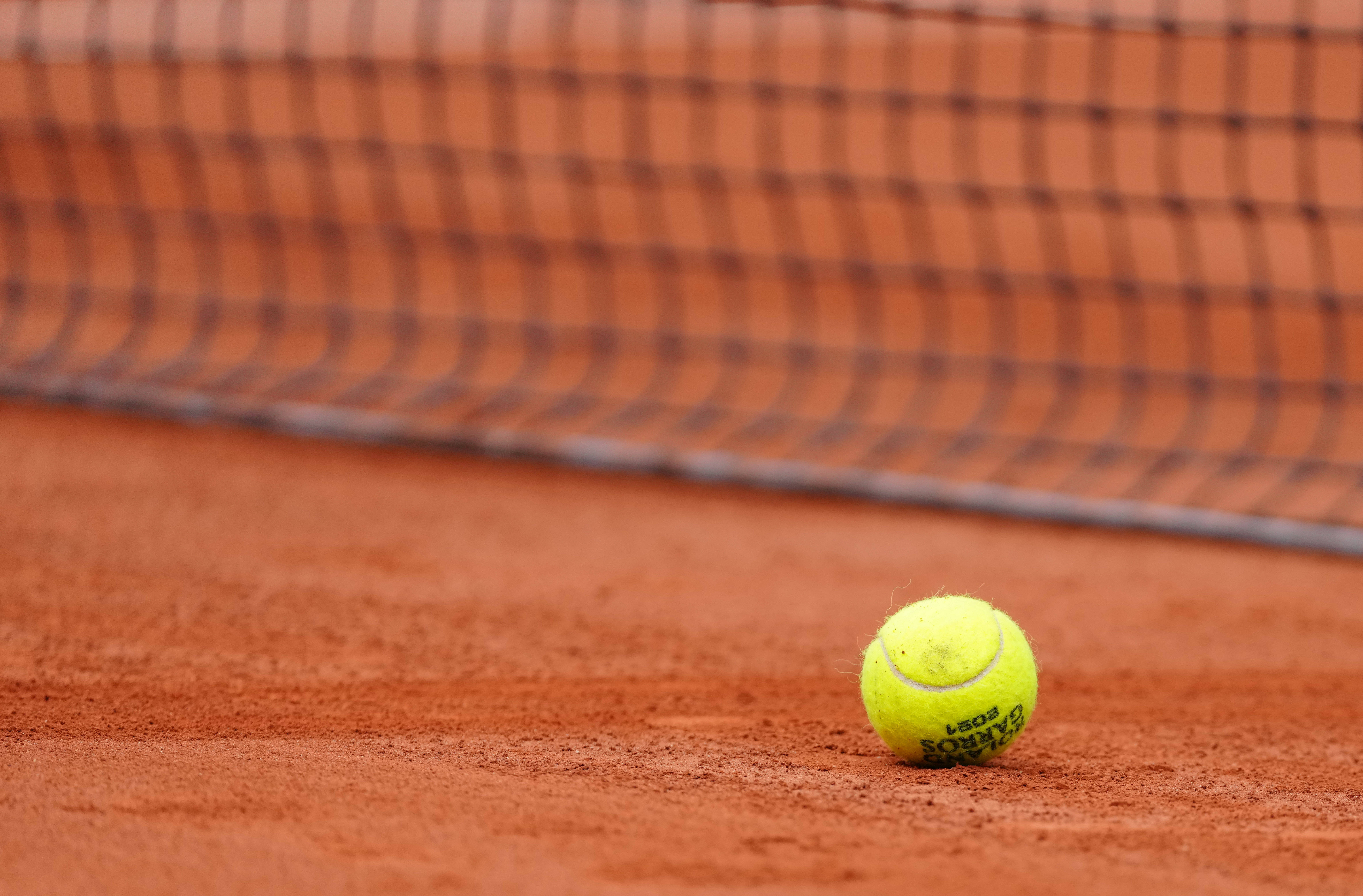 更是一种市 更是一种市