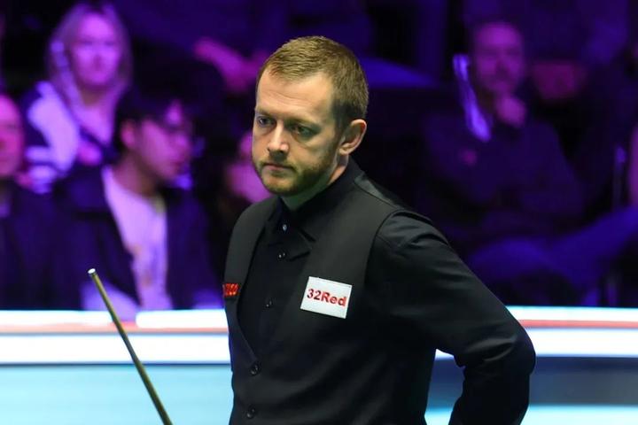 场的新兴明 场的新兴明