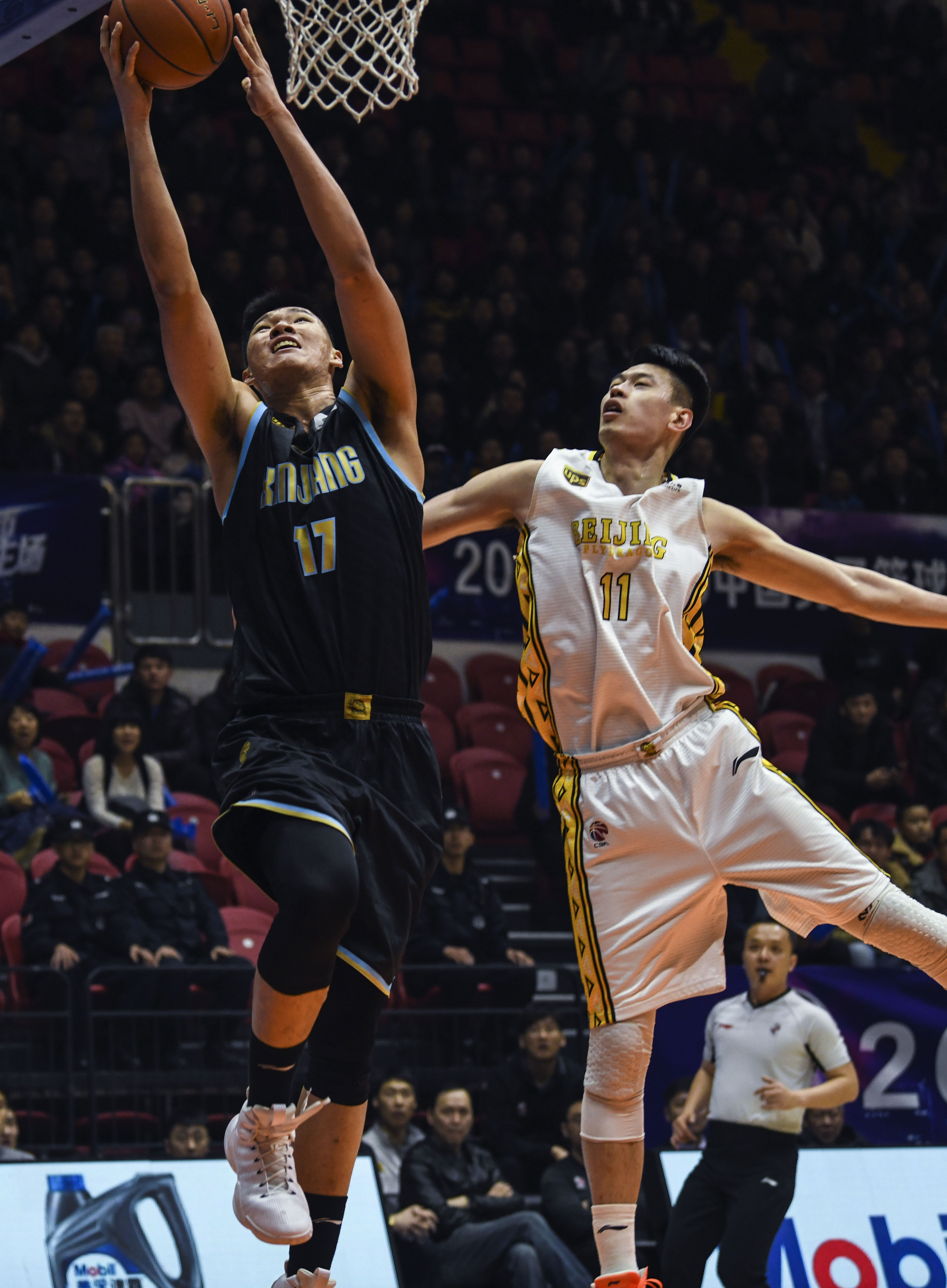 价上涨迅速 价上涨迅速