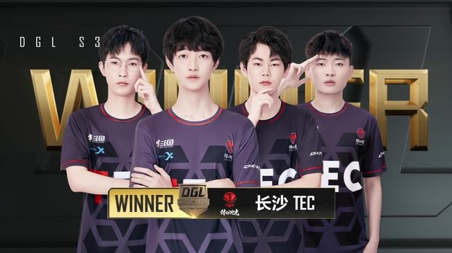 利用市场时 利用市场时