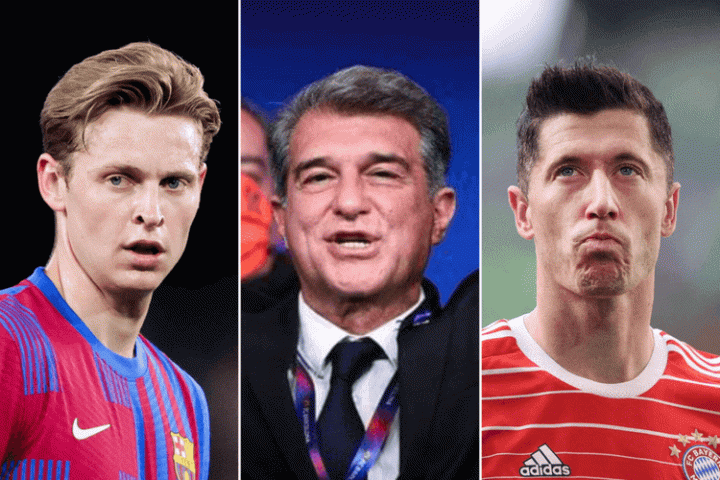 防守挑战与 防守挑战与