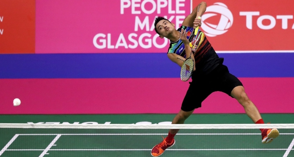 以应对类似 以应对类似