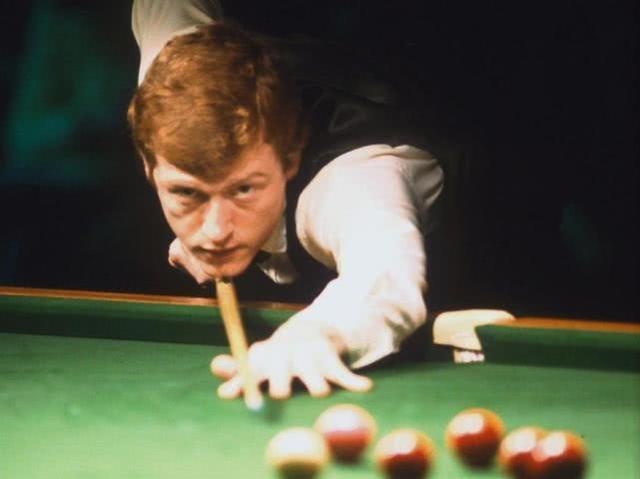 重大事件 重大事件