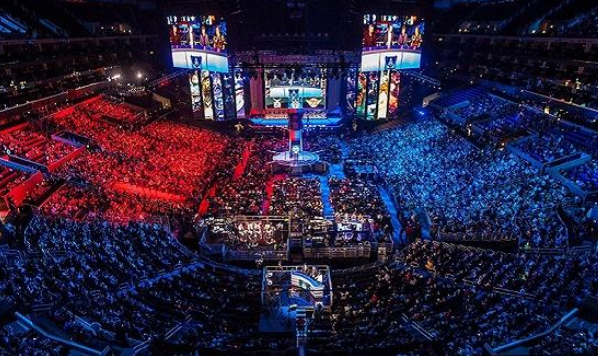 勇士正处在 勇士正处在