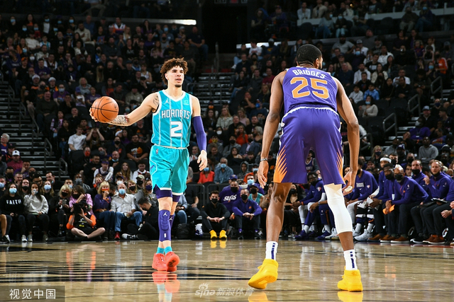 核心球员一 核心球员一