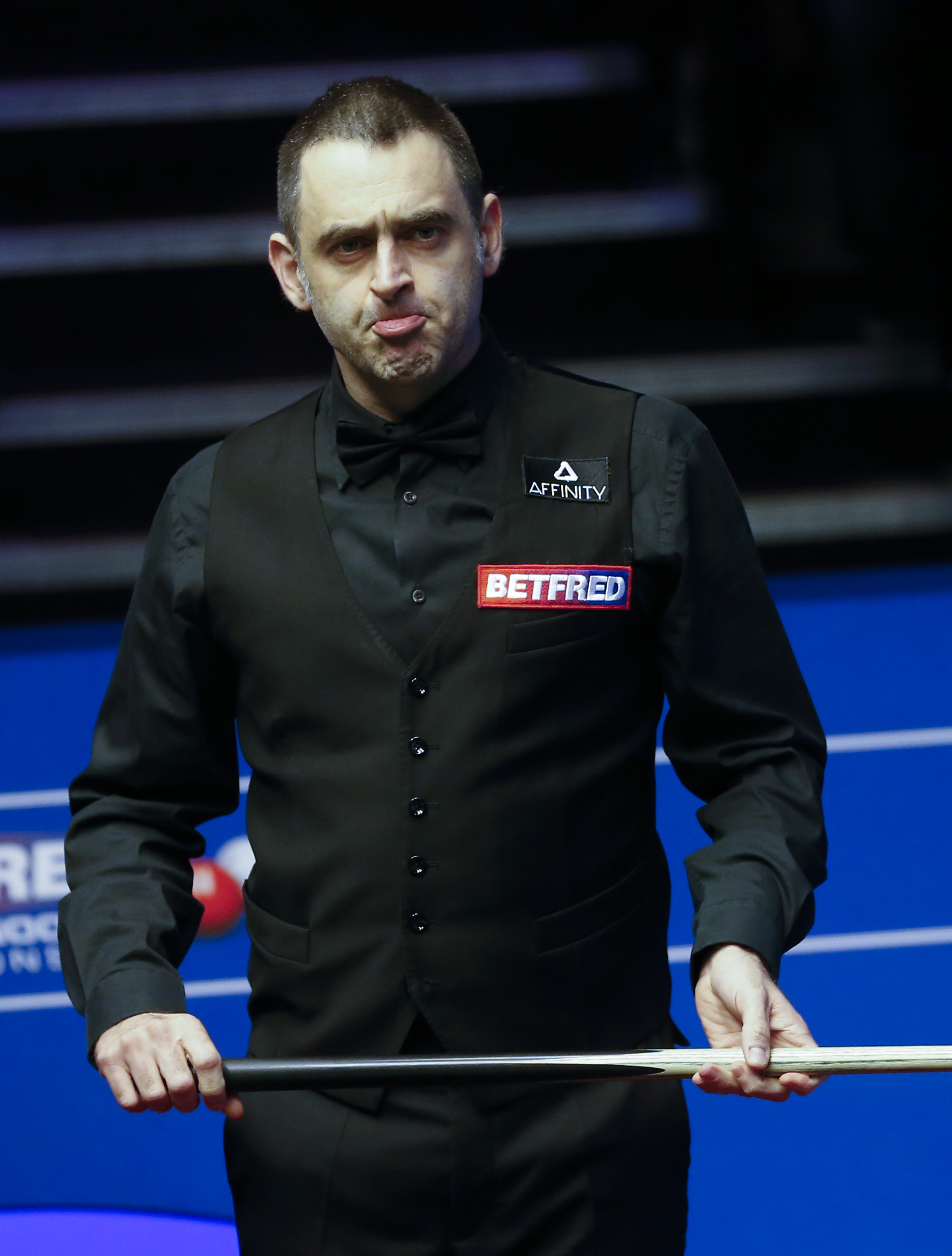 变化不仅反 变化不仅反