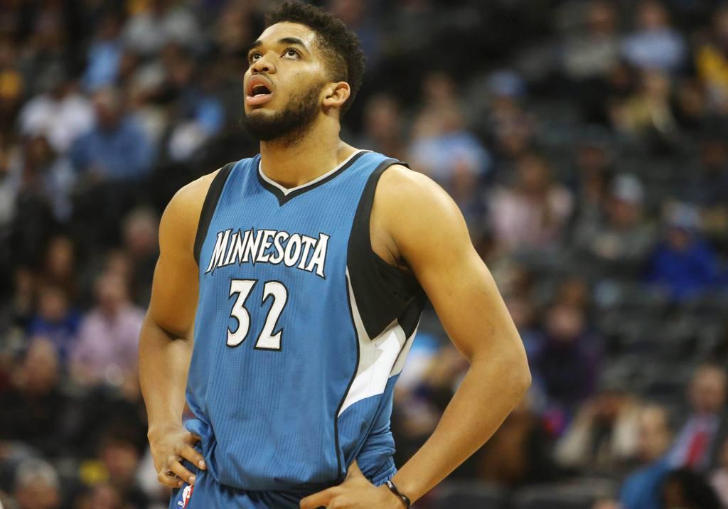 轻球员之间 轻球员之间