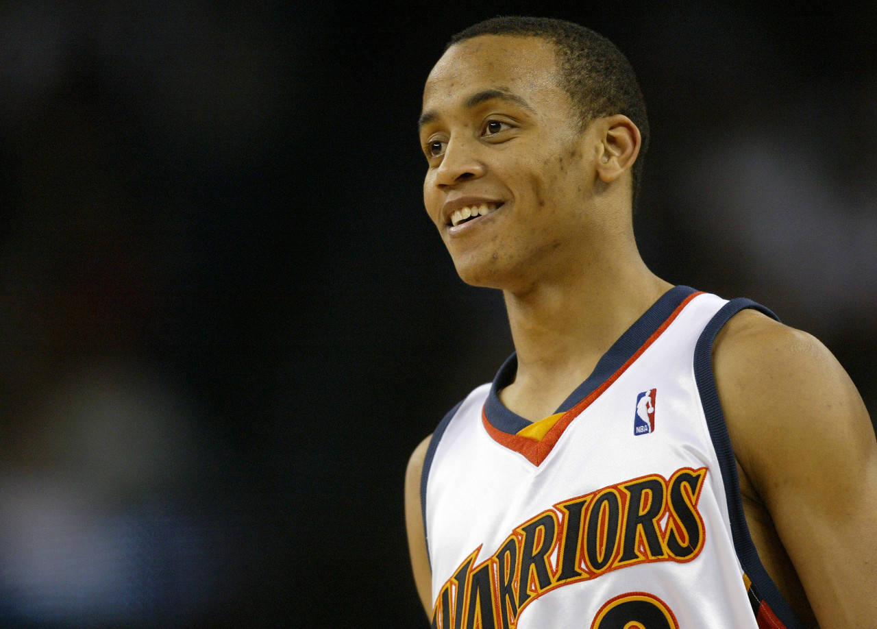 开疆拓土的 开疆拓土的