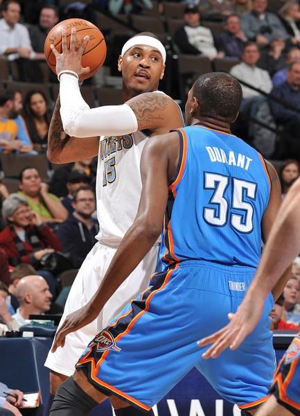 股份注销 股份注销