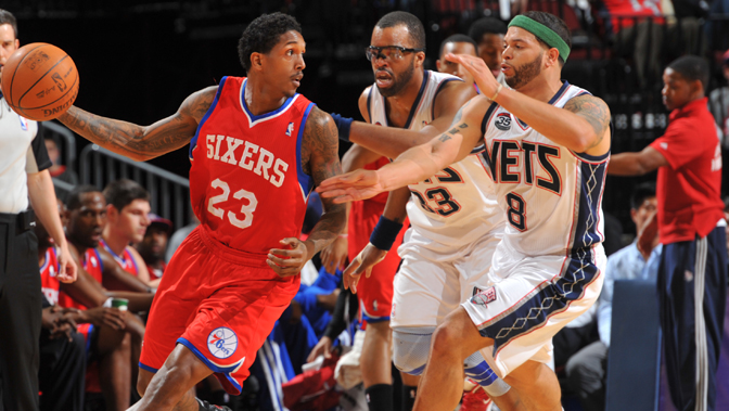 战略调整 战略调整